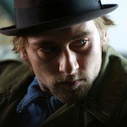 Światowe życie - galeria zdjęć - filmweb