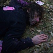 Światowe życie - galeria zdjęć - filmweb