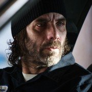 Światowe życie - galeria zdjęć - filmweb