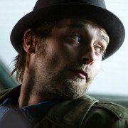 Światowe życie - galeria zdjęć - filmweb