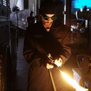 Światowe życie - galeria zdjęć - filmweb