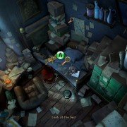 The Book of Unwritten Tales 2 - galeria zdjęć - filmweb