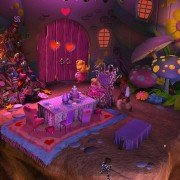 The Book of Unwritten Tales 2 - galeria zdjęć - filmweb