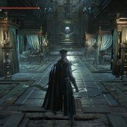 Bloodborne: The Old Hunters - galeria zdjęć - filmweb