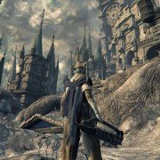 Bloodborne: The Old Hunters - galeria zdjęć - filmweb