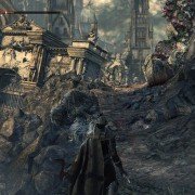 Bloodborne: The Old Hunters - galeria zdjęć - filmweb