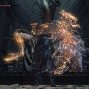 Bloodborne: The Old Hunters - galeria zdjęć - filmweb