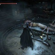 Bloodborne: The Old Hunters - galeria zdjęć - filmweb