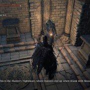 Bloodborne: The Old Hunters - galeria zdjęć - filmweb