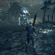 Bloodborne: The Old Hunters - galeria zdjęć - filmweb