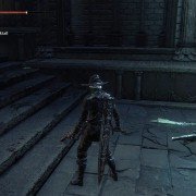 Bloodborne: The Old Hunters - galeria zdjęć - filmweb