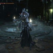Bloodborne: The Old Hunters - galeria zdjęć - filmweb
