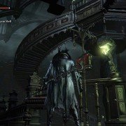 Bloodborne: The Old Hunters - galeria zdjęć - filmweb