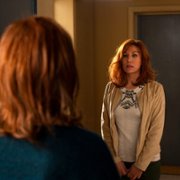 Ni une ni deux - galeria zdjęć - filmweb