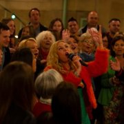 Ni une ni deux - galeria zdjęć - filmweb