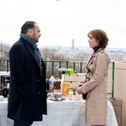 Ni une ni deux - galeria zdjęć - filmweb