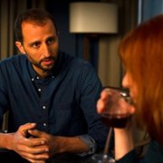 Ni une ni deux - galeria zdjęć - filmweb