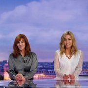 Ni une ni deux - galeria zdjęć - filmweb