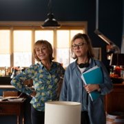 Ni une ni deux - galeria zdjęć - filmweb