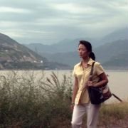 Martwa natura - galeria zdjęć - filmweb