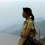 Martwa natura - galeria zdjęć - filmweb