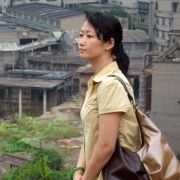 Martwa natura - galeria zdjęć - filmweb