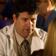 Sean Astin w Czy naprawdę wierzysz?