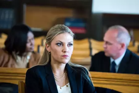 Czy naprawdę wierzysz? - galeria zdjęć - filmweb