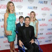 Do You Believe? - galeria zdjęć - filmweb