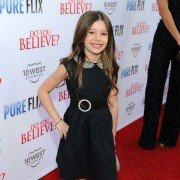 Do You Believe? - galeria zdjęć - filmweb
