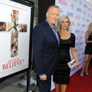 Do You Believe? - galeria zdjęć - filmweb