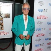 Do You Believe? - galeria zdjęć - filmweb