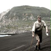 Listy z Iwo Jimy - galeria zdjęć - filmweb