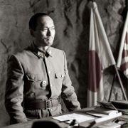Listy z Iwo Jimy - galeria zdjęć - filmweb