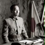 Listy z Iwo Jimy - galeria zdjęć