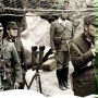 Listy z Iwo Jimy - galeria zdjęć