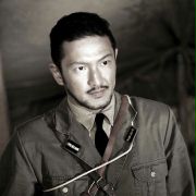 Porucznik Ito