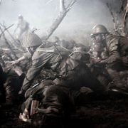 Letters from Iwo Jima - galeria zdjęć - filmweb