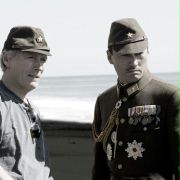 Letters from Iwo Jima - galeria zdjęć - filmweb