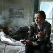 Sibir. Monamur - galeria zdjęć - filmweb