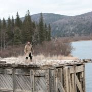 Sibir. Monamur - galeria zdjęć - filmweb
