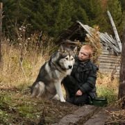Sibir. Monamur - galeria zdjęć - filmweb