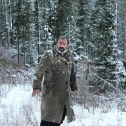 Sibir. Monamur - galeria zdjęć - filmweb