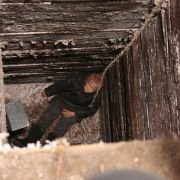 Sibir. Monamur - galeria zdjęć - filmweb