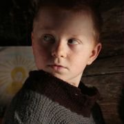 Sibir. Monamur - galeria zdjęć - filmweb