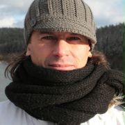 Vyacheslav Ross