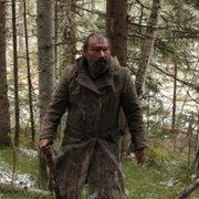 Sibir. Monamur - galeria zdjęć - filmweb