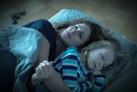 W cieniu śmierci - galeria zdjęć - filmweb