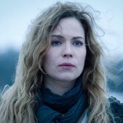 Karppi - galeria zdjęć - filmweb