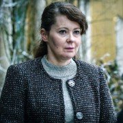 Karppi - galeria zdjęć - filmweb